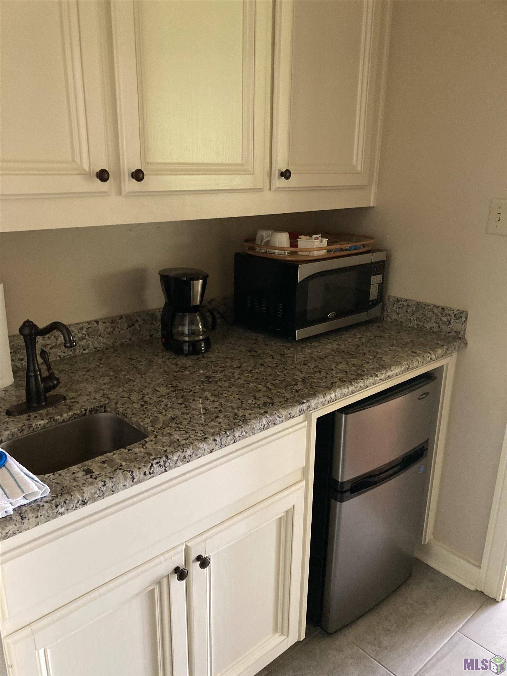 St Francisville, LA 70775,5903 Unit 22 True Magnolia Ln ##22