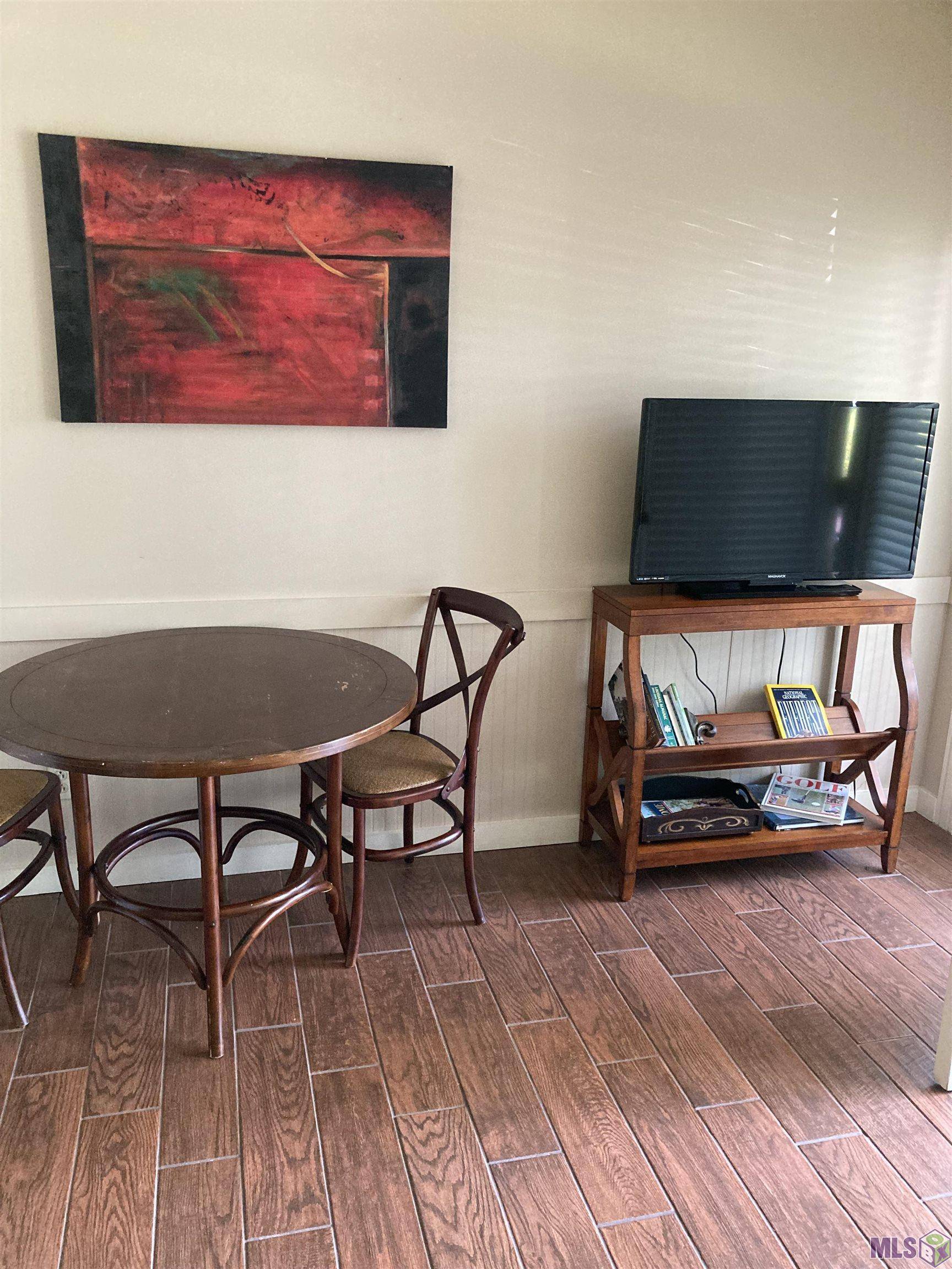 St Francisville, LA 70775,5903 unit 34 Magnolia Ln ##34