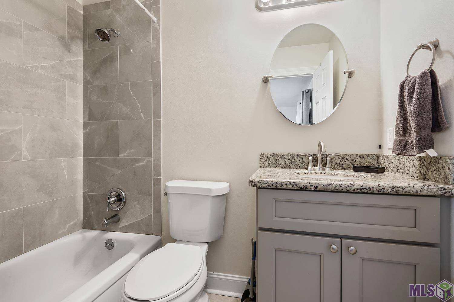 St Gabriel, LA 70776,6720 Legion Rd