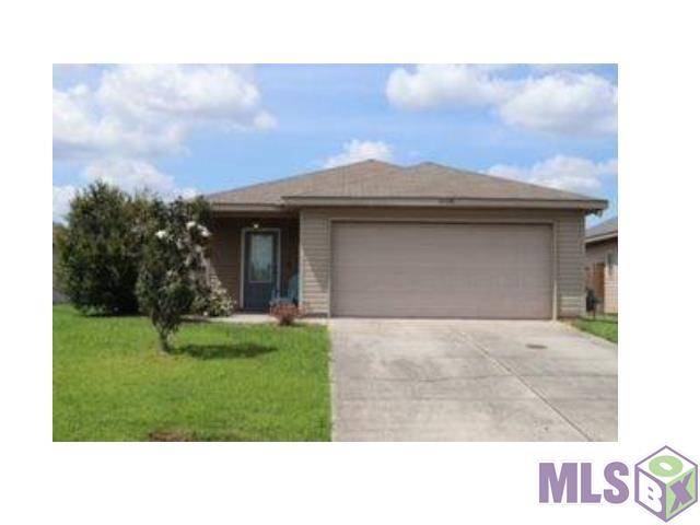 Prairieville, LA 70769,42456 Goldstone Ave