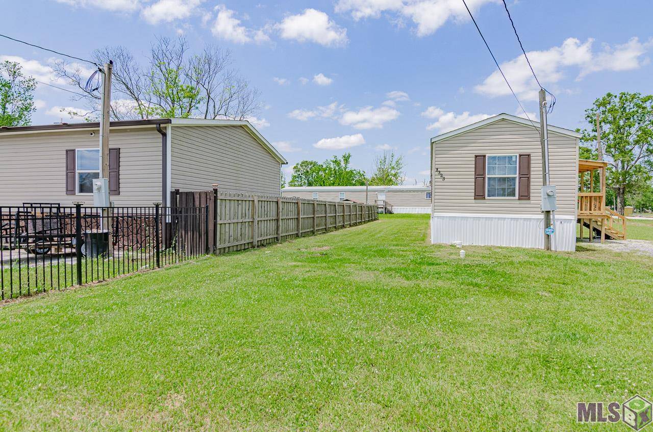 Sorrento, LA 70778,8323 Amanda St