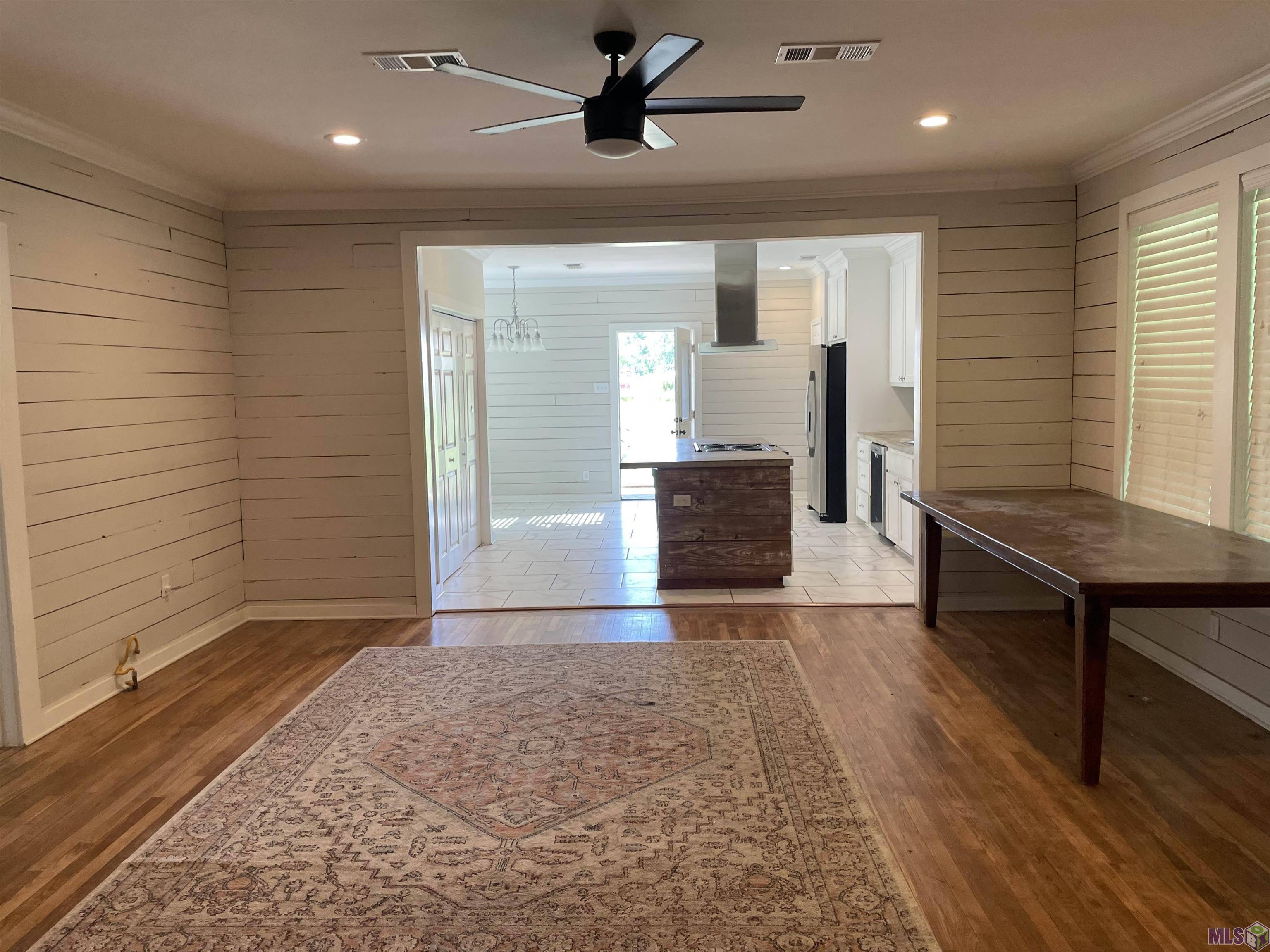 Zachary, LA 70791,2155 E Flonacher Rd