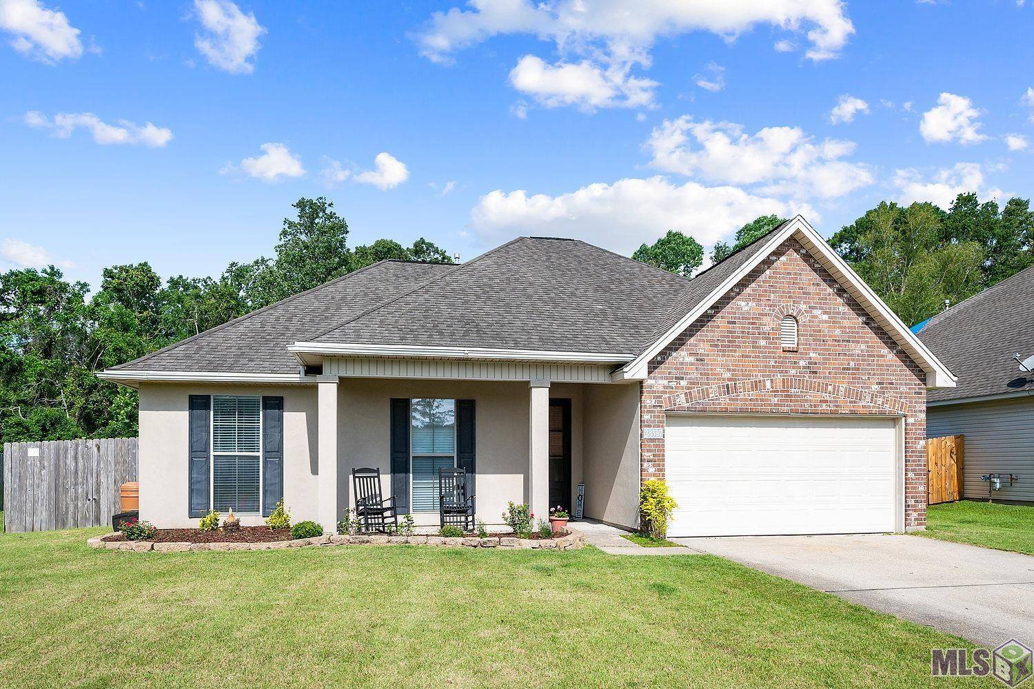 Denham Springs, LA 70726,28397 Grand Turk Dr