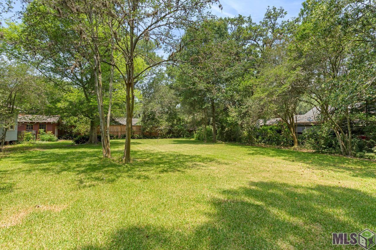 Baton Rouge, LA 70808,Lot 5 Lsu Ave