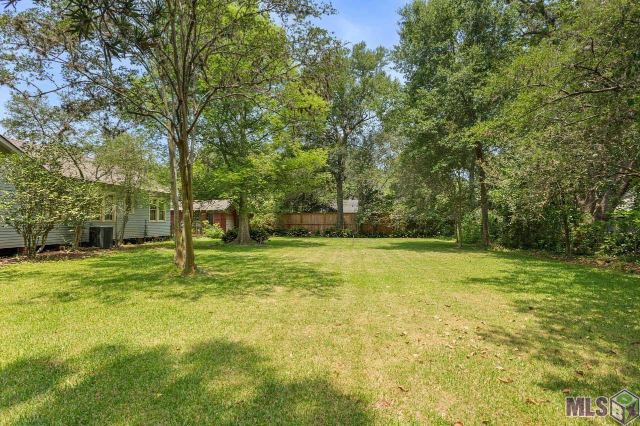 Baton Rouge, LA 70808,Lot 5 Lsu Ave