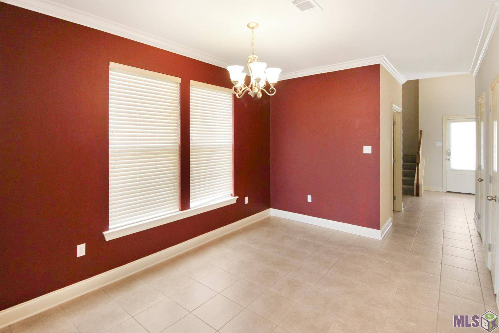 Geismar, LA 70734,36430 Callaway Ave