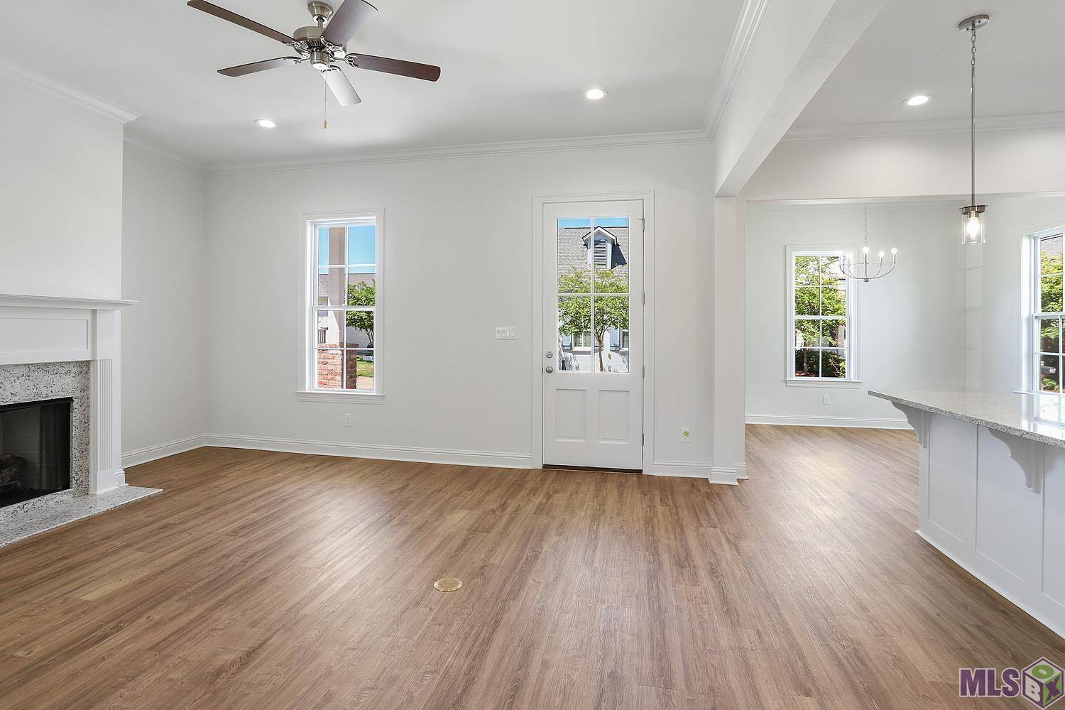 Zachary, LA 70791,1142 Centennial Ct