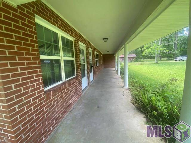 Port Vincent, LA 70726,19030 La Hwy 16