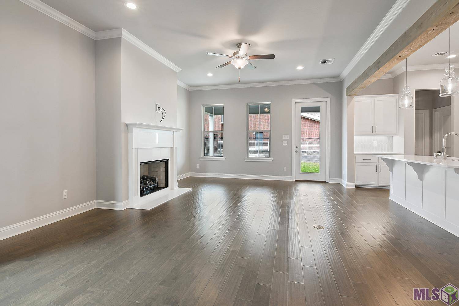 Zachary, LA 70791,3673 Spanish Trail