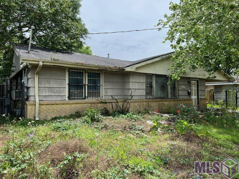 New Orleans, LA 70114,1648 Lauderdale Hwy