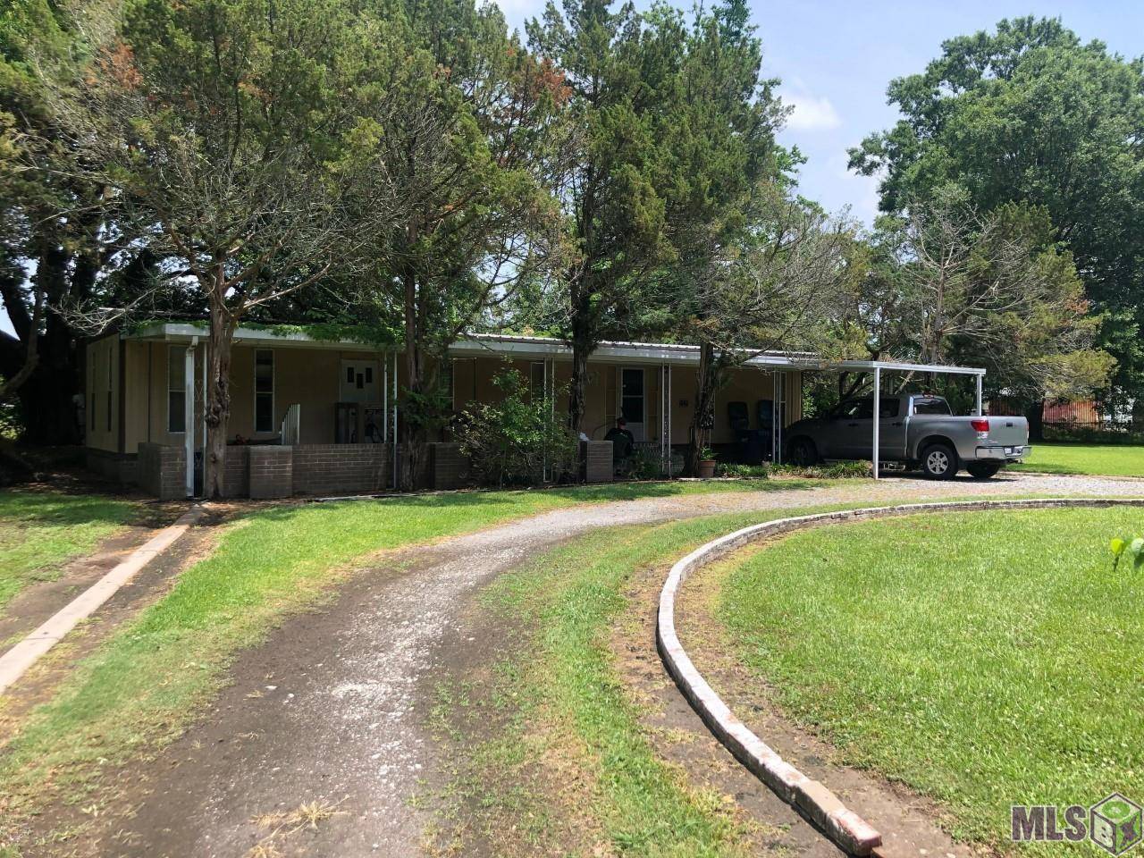 Port Allen, LA 70767,4148 Willow St