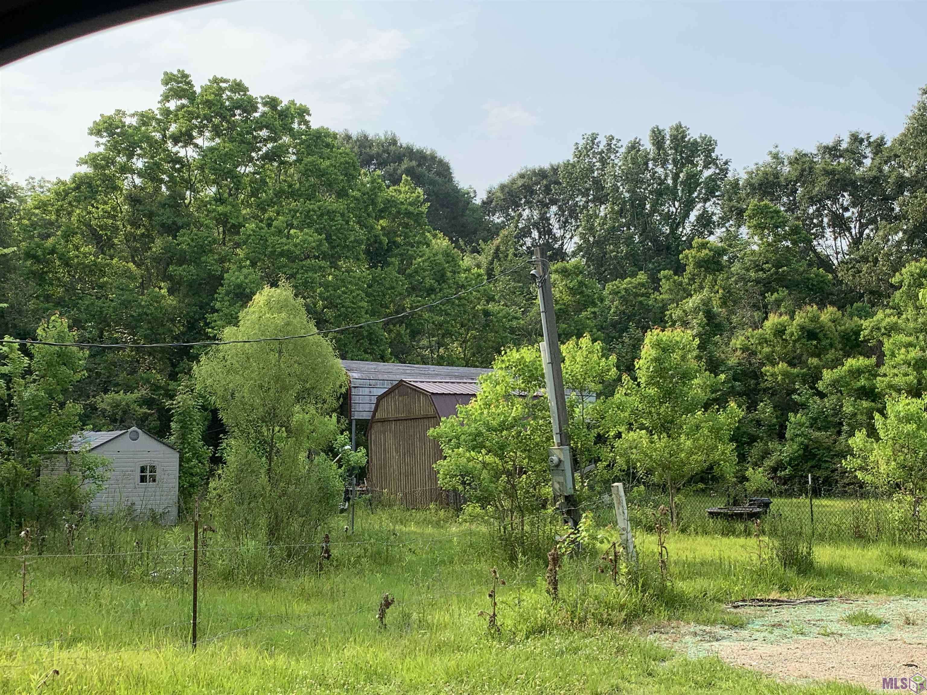 Zachary, LA 70791,1358 E Flonacher Rd