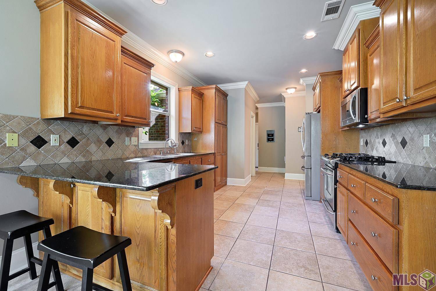 Walker, LA 70785,13441 Williamsburg Dr