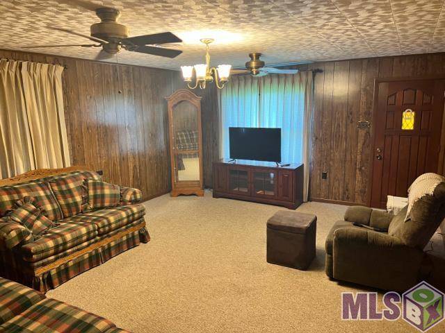 Pierre Part, LA 70339,926 Bayou Dr