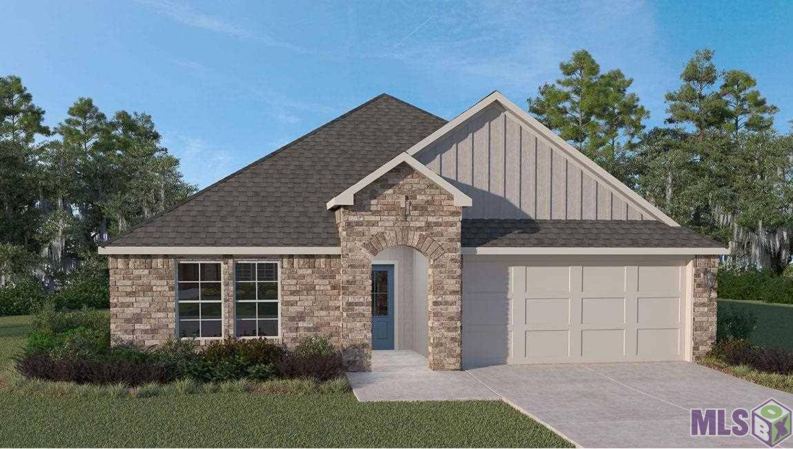 Zachary, LA 70791,715 Lambot Ave