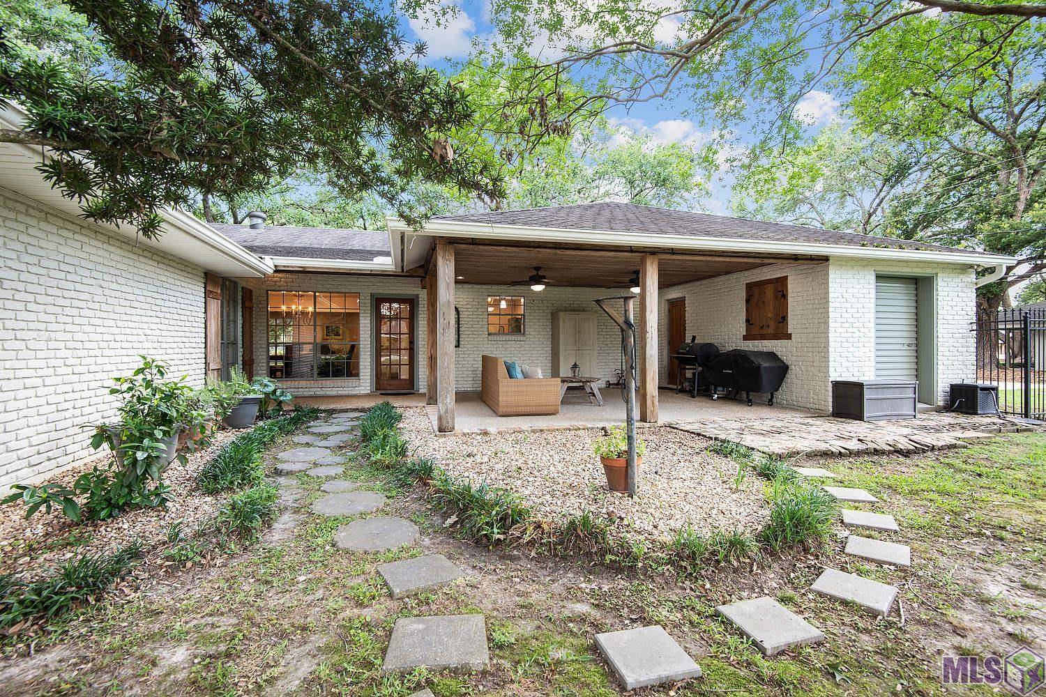 Zachary, LA 70791,5722 Fennwood Dr