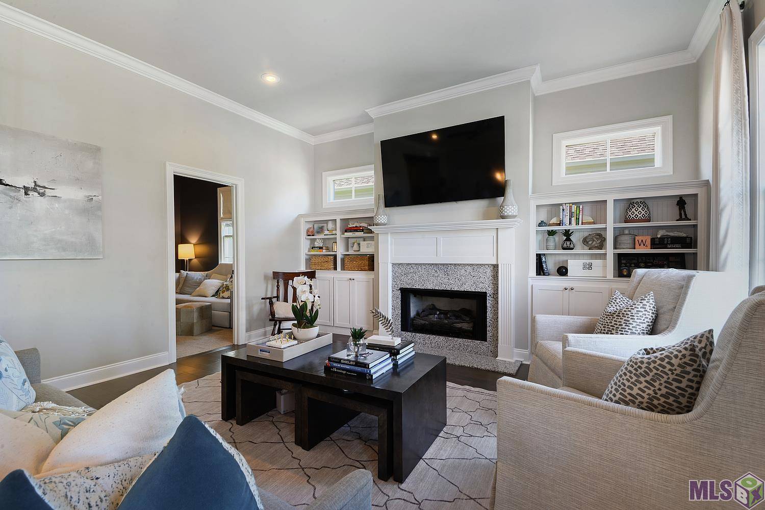 Zachary, LA 70791,4266 District St