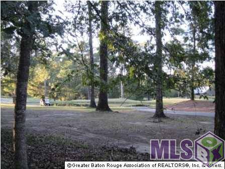 St Francisville, LA 70775,13841 Oakley Ln