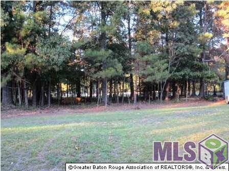 St Francisville, LA 70775,13841 Oakley Ln