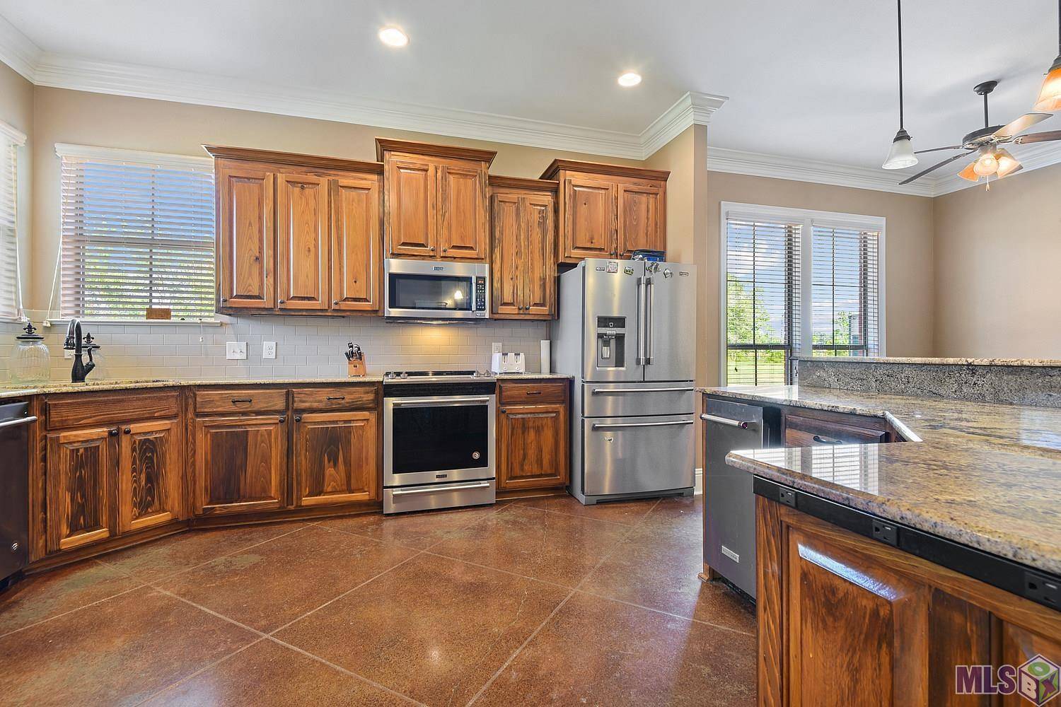 Walker, LA 70785,13248 David Lee Dr