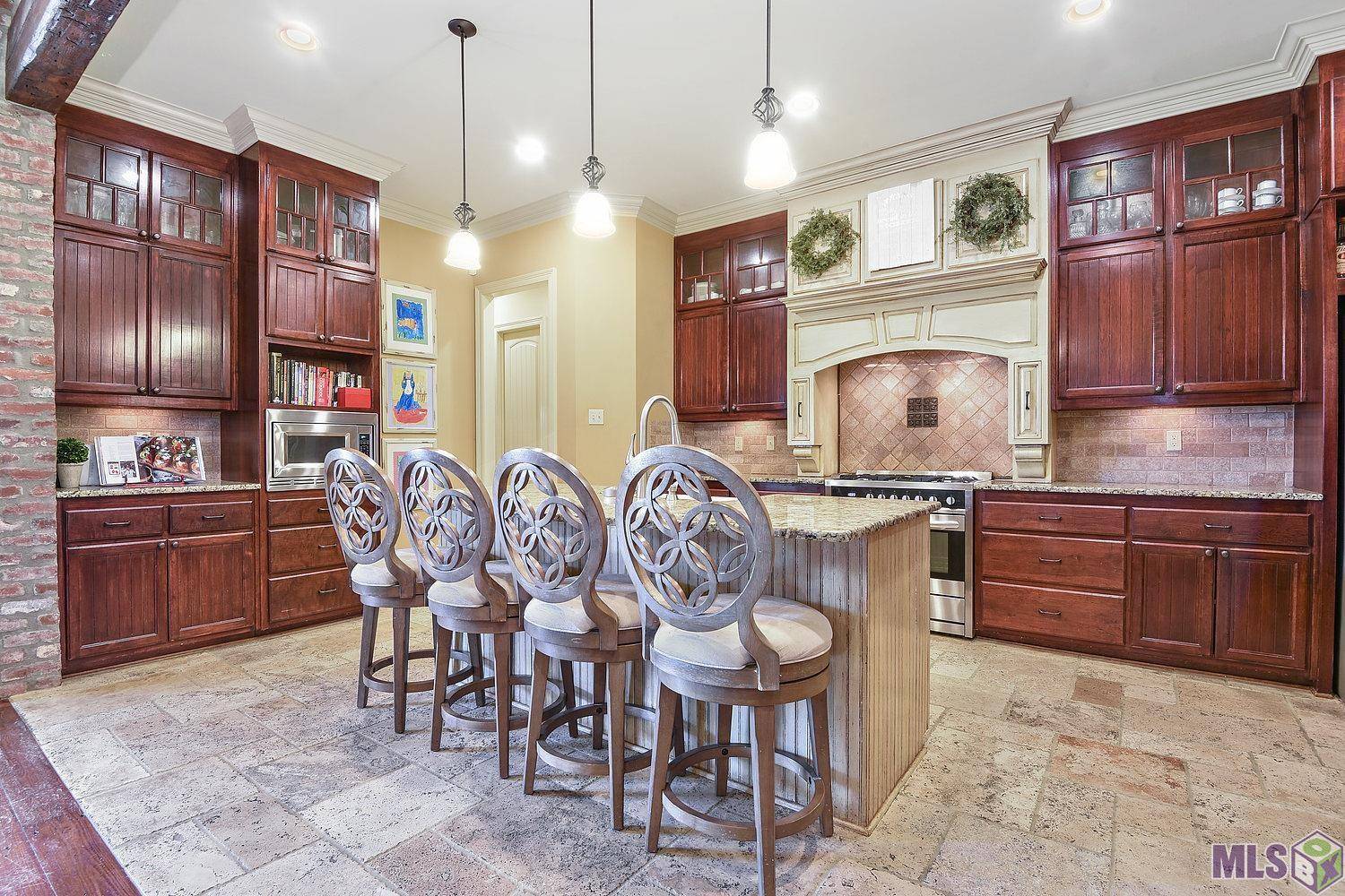 Zachary, LA 70791,1532 Berwick Bend