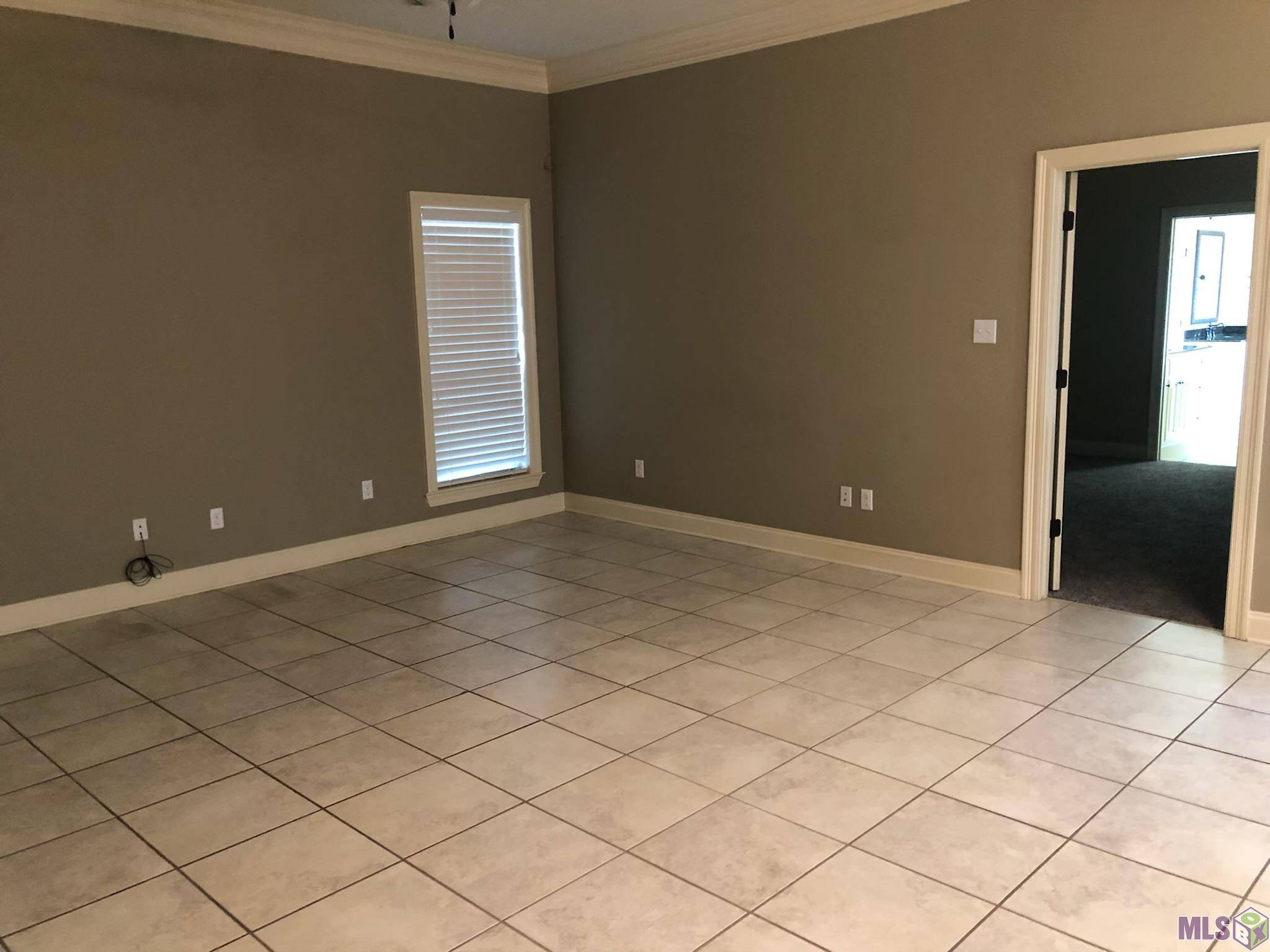 St Gabriel, LA 70776,1685 San Miguel Dr