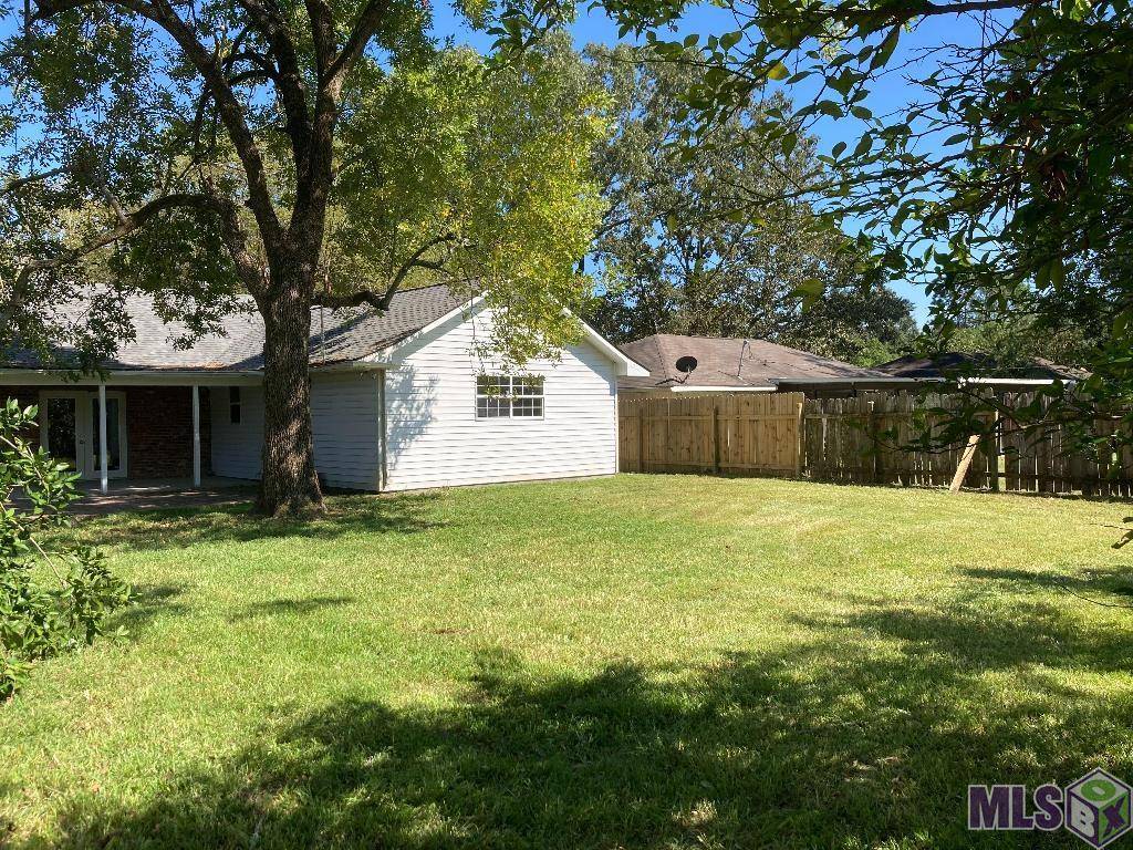 Baton Rouge, LA 70816,3088 Crestwood St