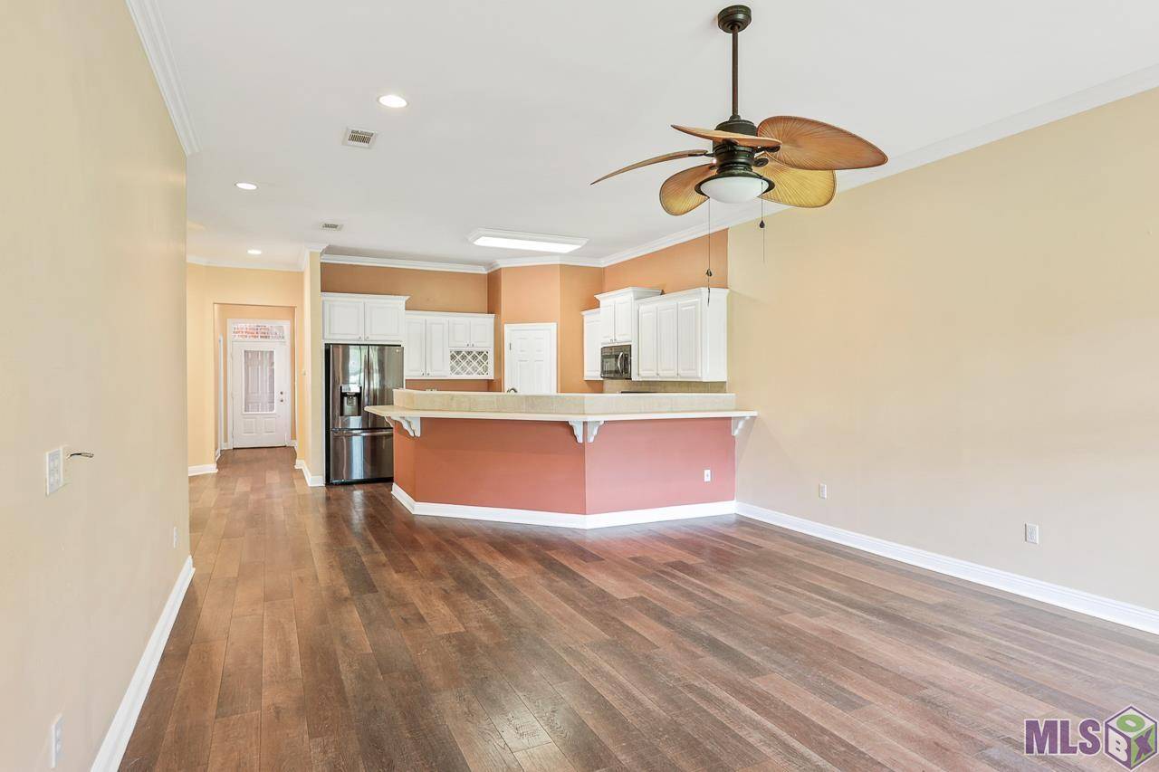 Gonzales, LA 70737,40122 Drivers Lane