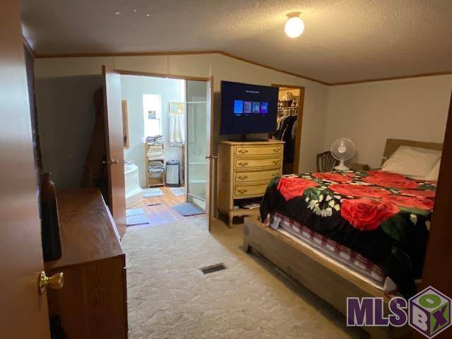 Walker, LA 70785,30540 Lee Dr