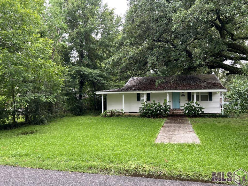 Zachary, LA 70791,4712 Lois Dr