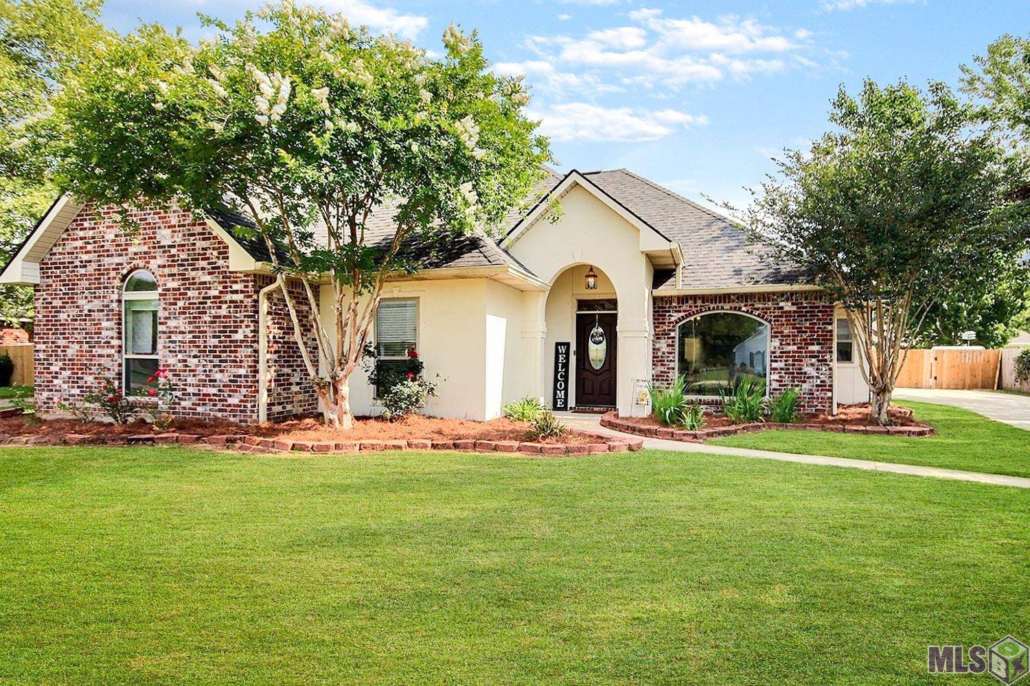 Denham Springs, LA 70726,7027 Deer Run