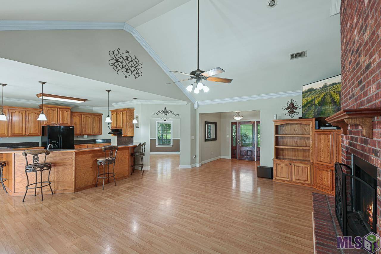 Walker, LA 70785,31606 Easy St