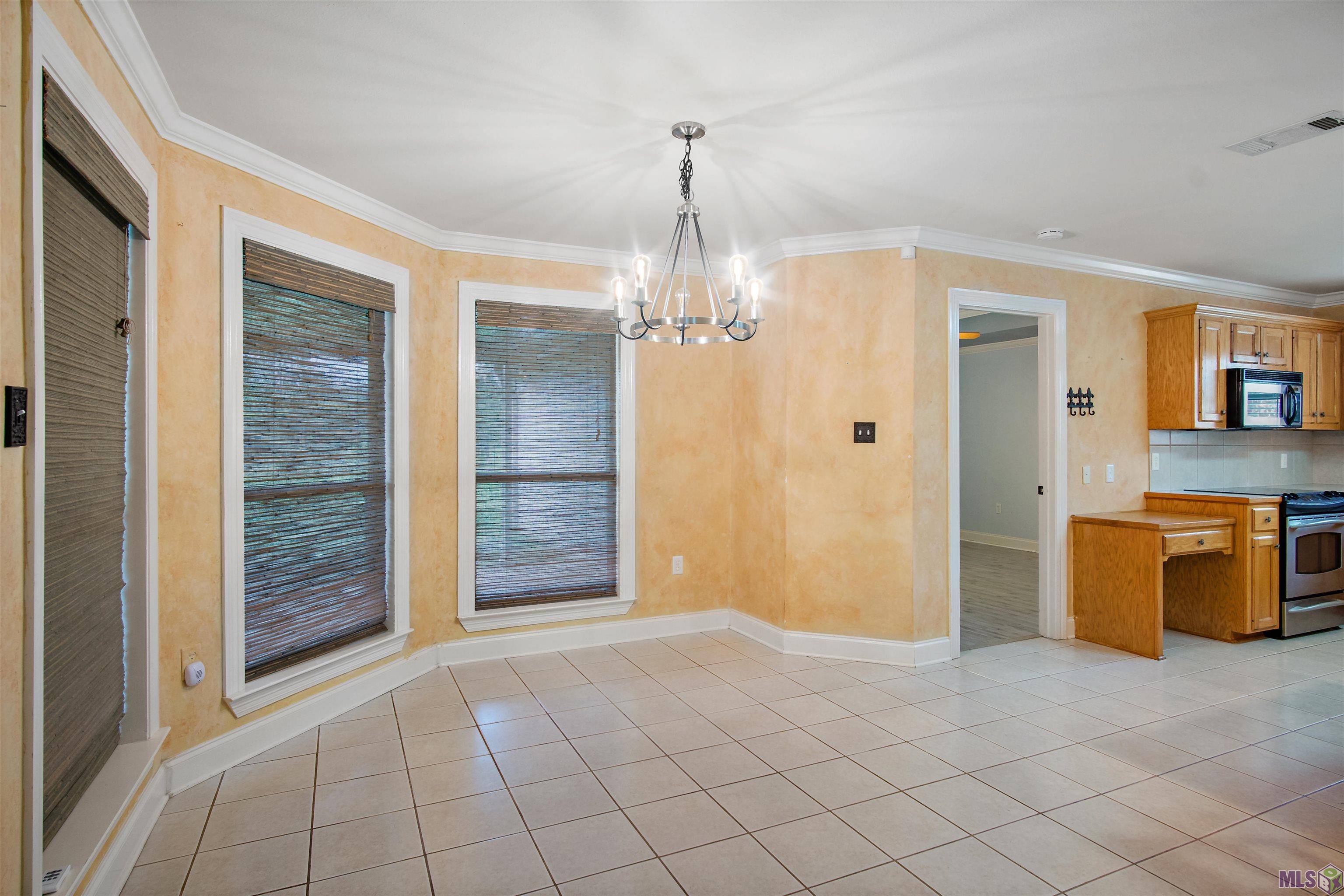 Walker, LA 70785,33834 Cane Market Rd