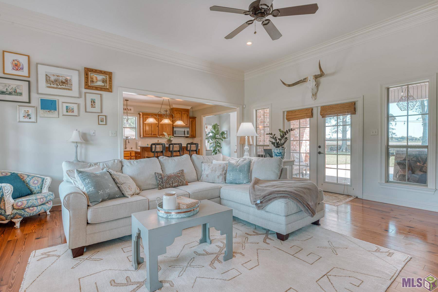 Port Allen, LA 70767,3541 Emily Dr