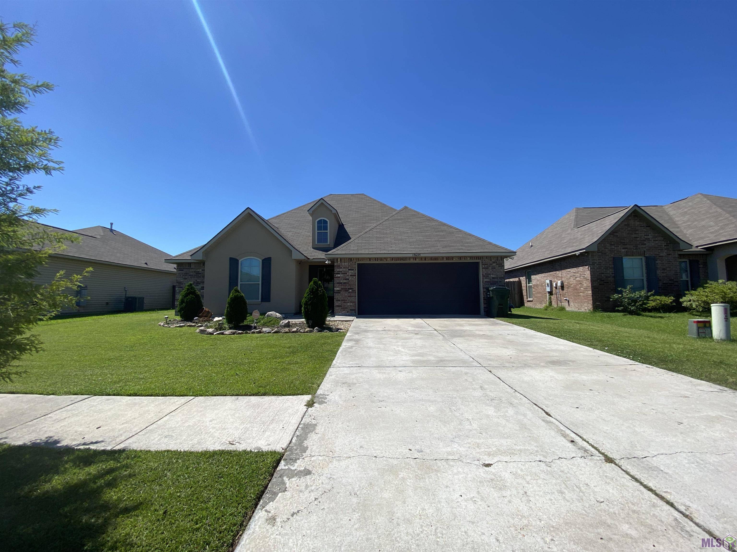 Prairieville, LA 70769,15635 Heartstone Dr