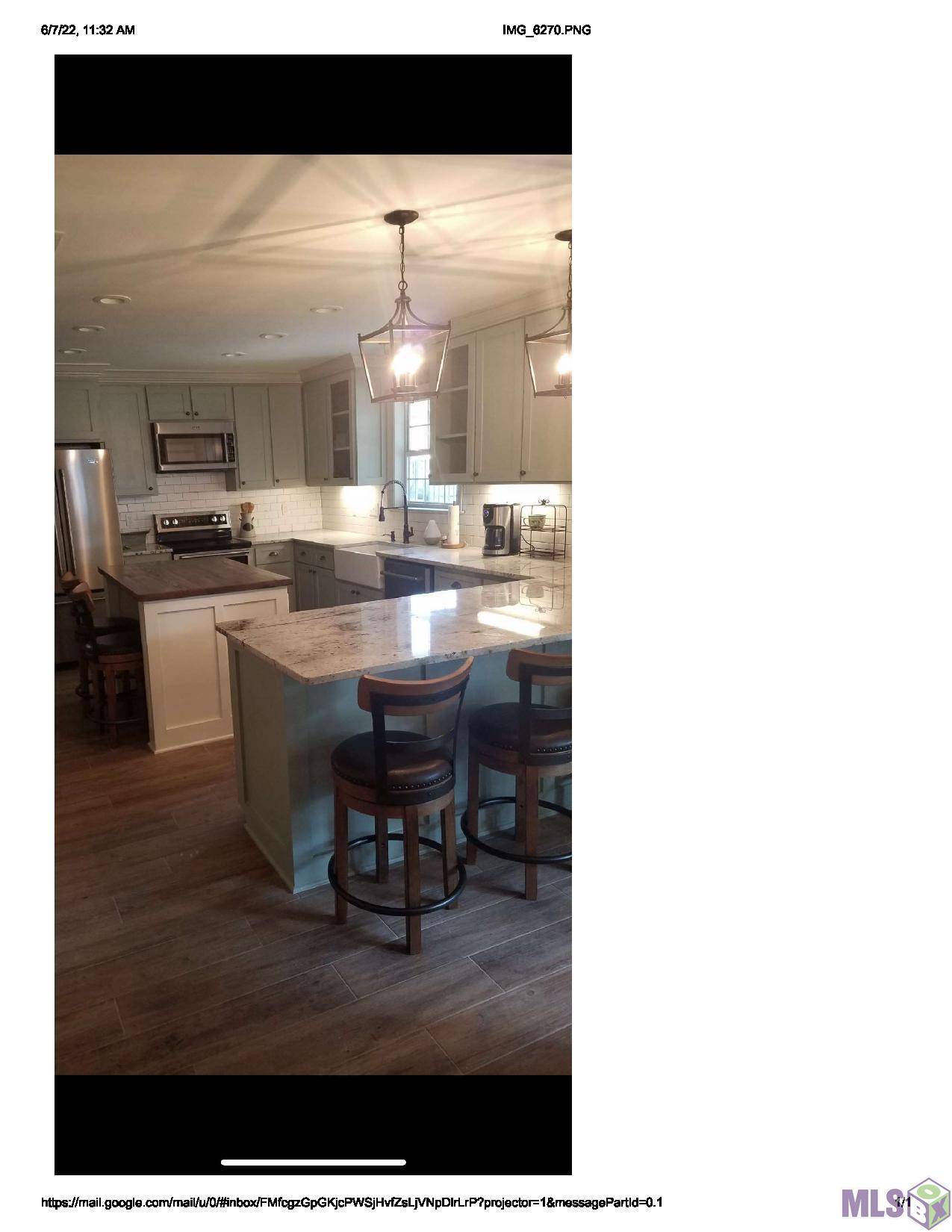 Greenwell Springs, LA 70739,6037 Donnybrook Ave