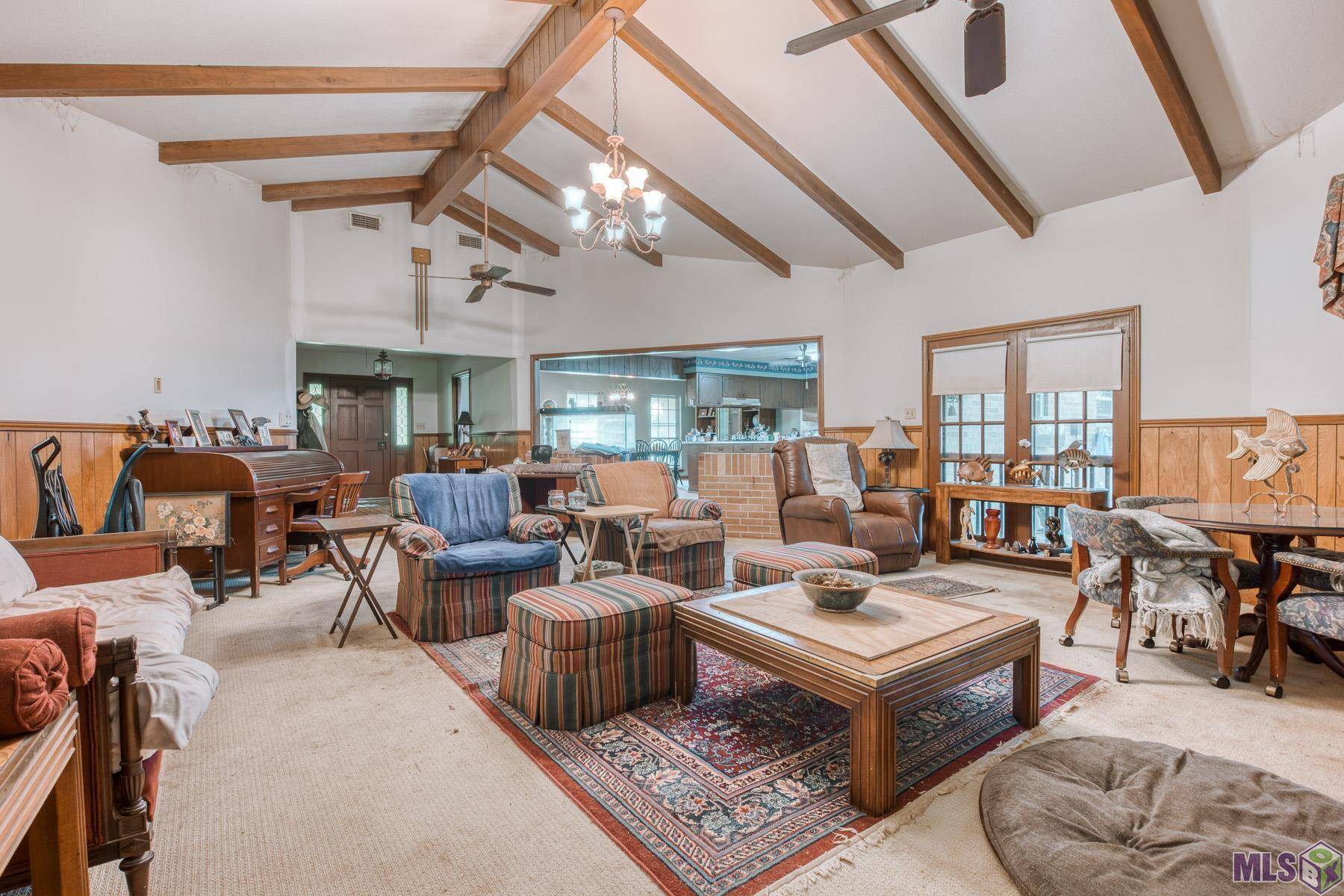 Port Allen, LA 70767,11815 Landry Ln