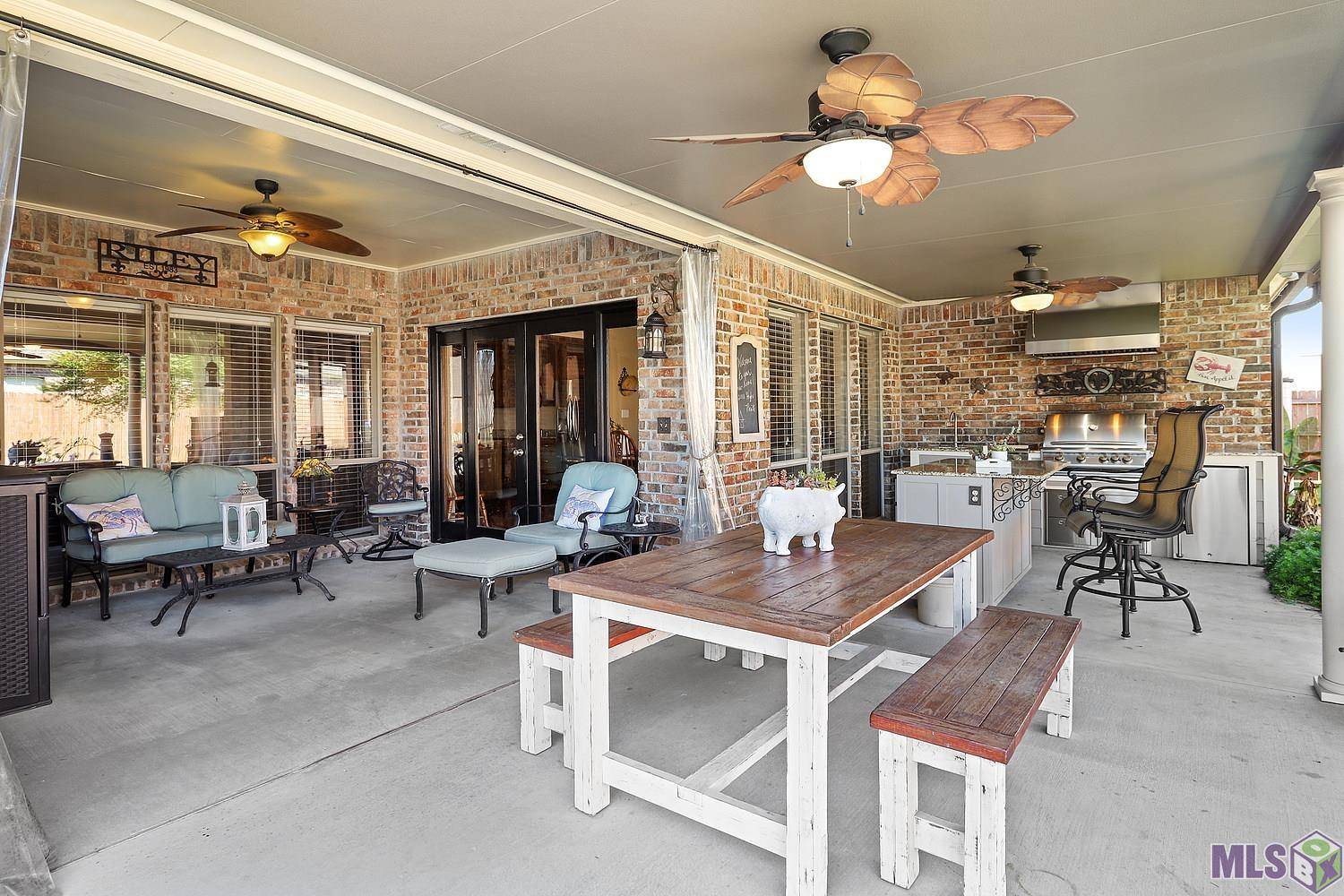 Zachary, LA 70791,2010 High Pointe Ave