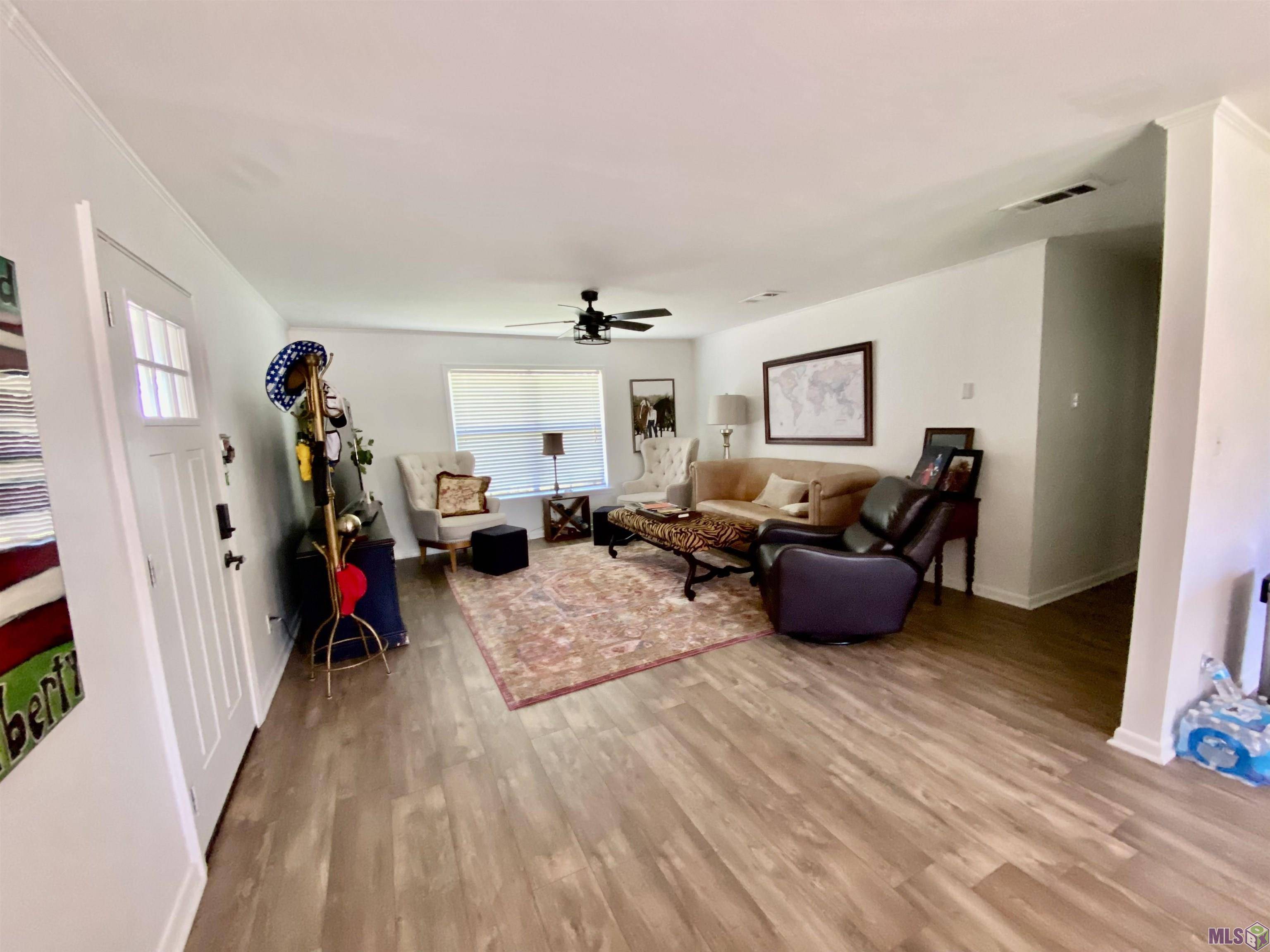 Jarreau, LA 70749,5077 Pecan Ln