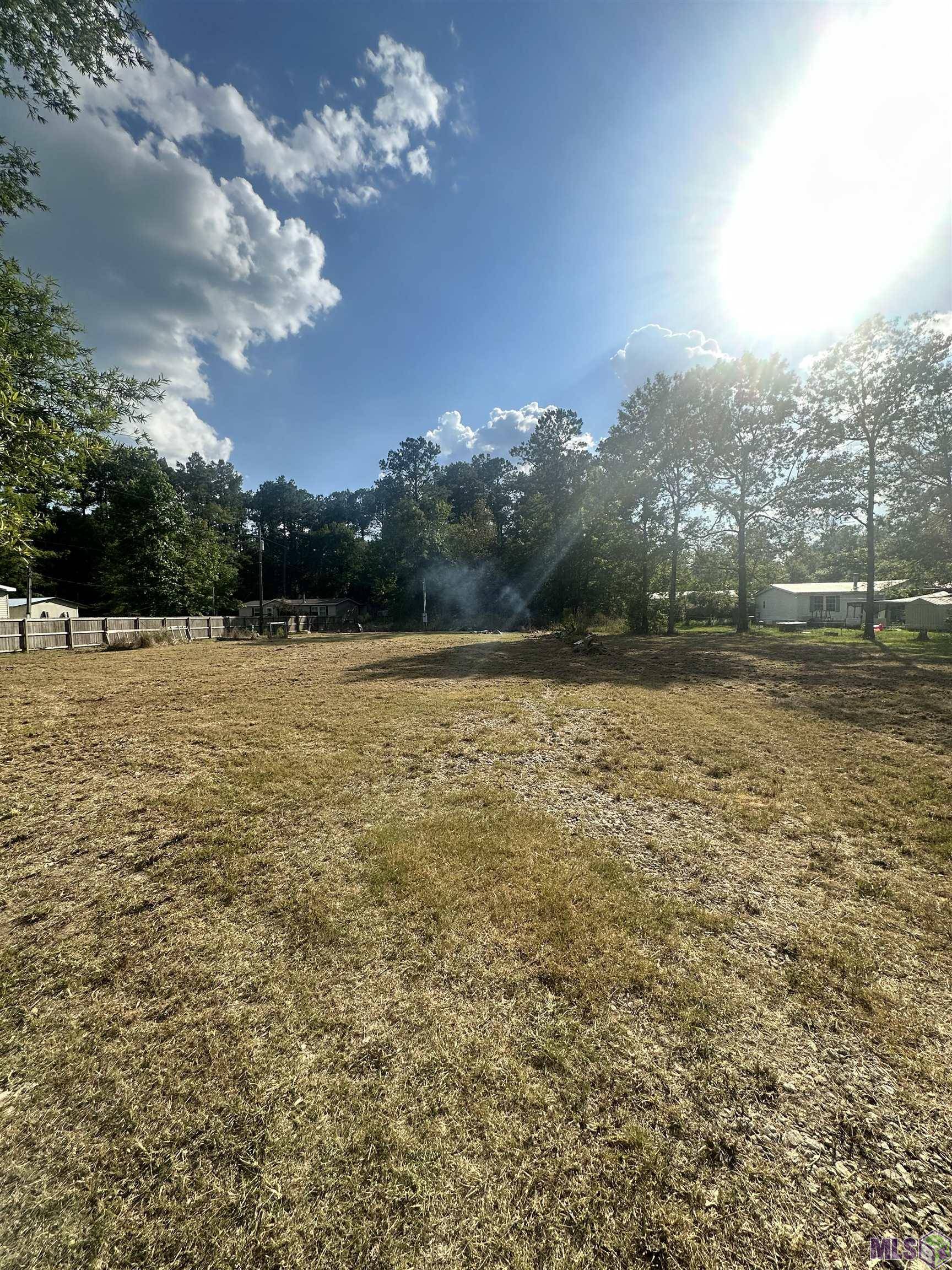 Walker, LA 70785,33545 Weiss Rd