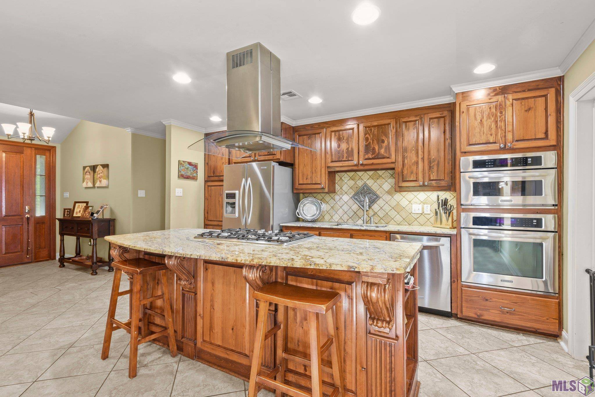 Walker, LA 70785,32290 Bradley St