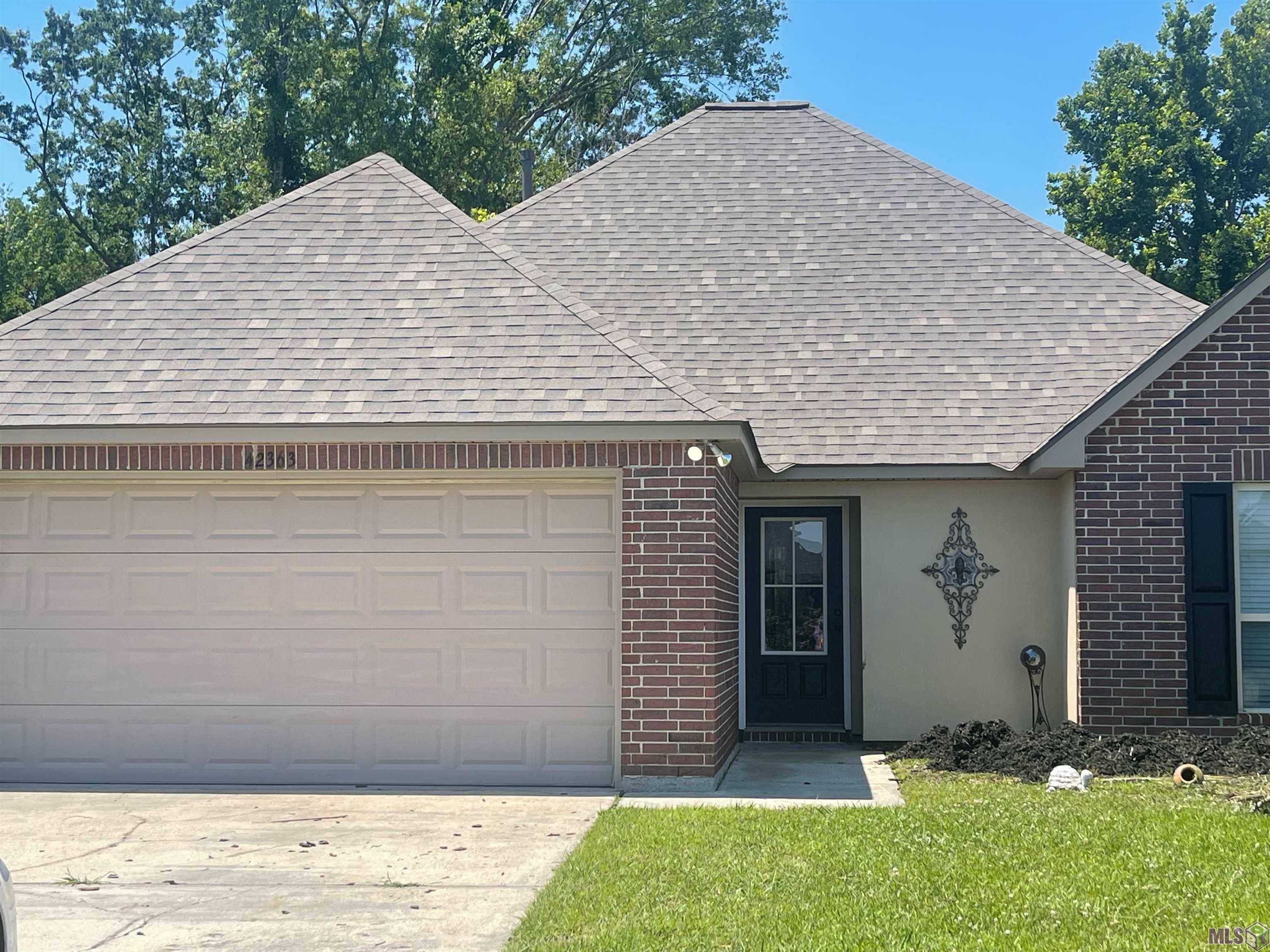 Prairieville, LA 70769,42363 Palmstone Ave