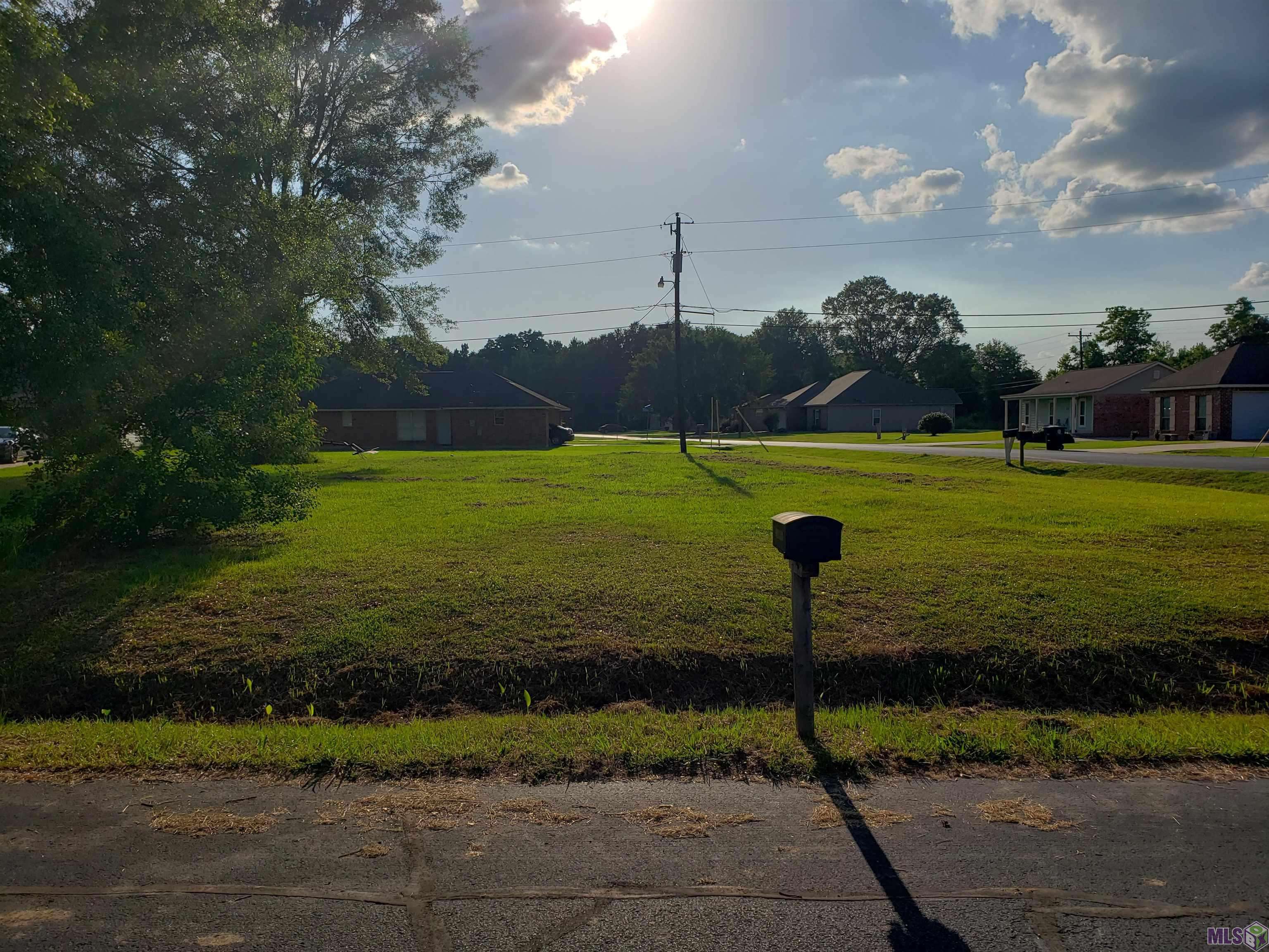 Zachary, LA 70791,18241 Judith Dr