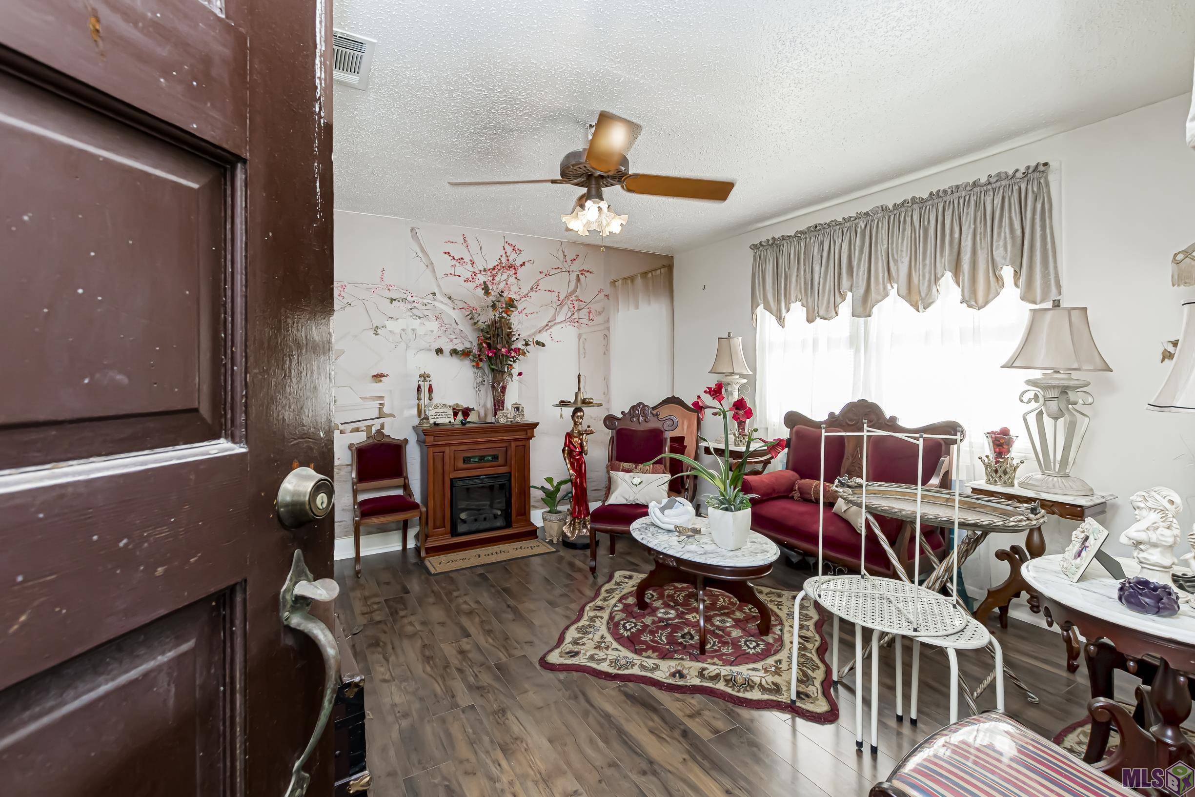 Plaquemine, LA 70764,58030 Labauve Ave