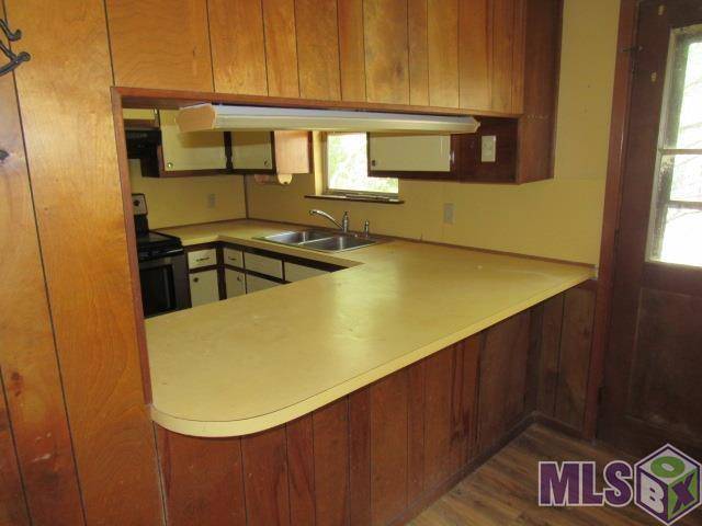 Walker, LA 70785,37405 N Walker Rd