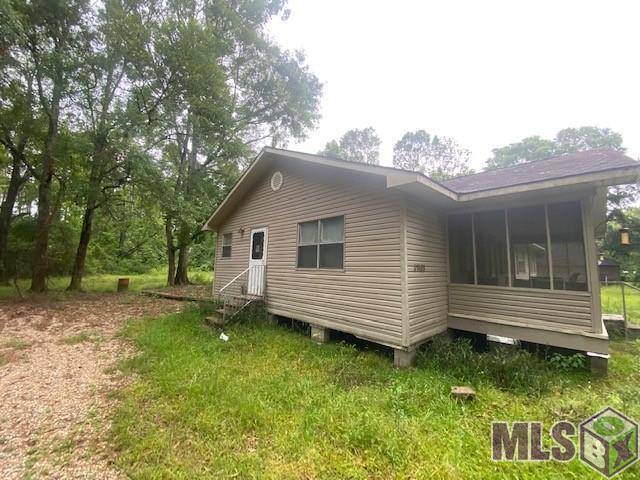 Walker, LA 70785,37405 N Walker Rd