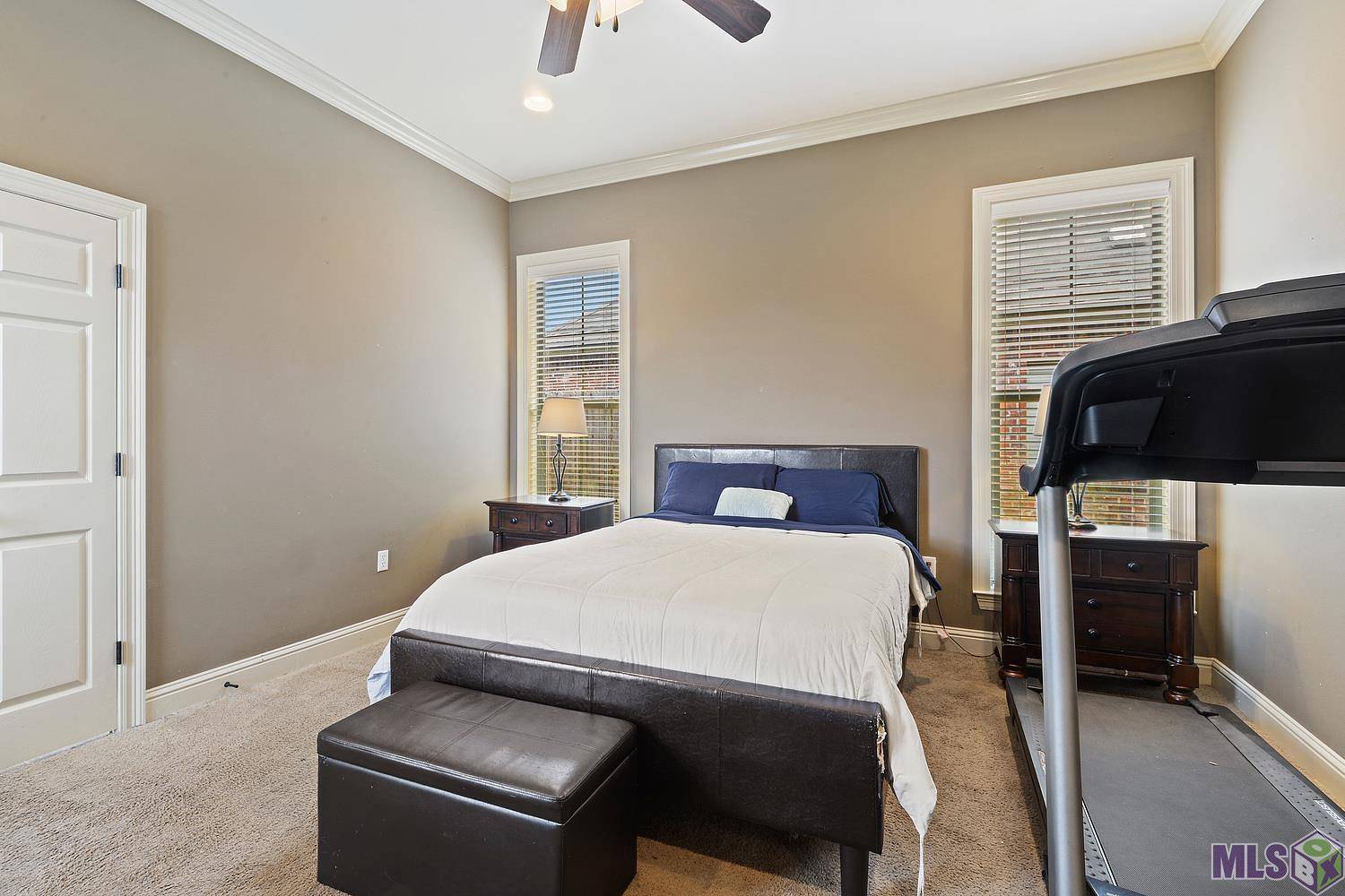 Zachary, LA 70791,2602 Middle Towne Rd