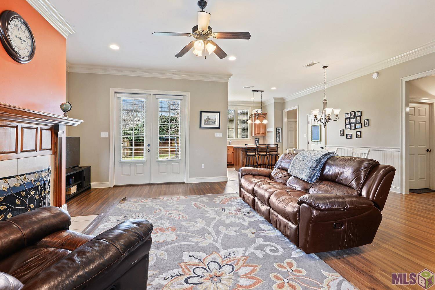 Zachary, LA 70791,2602 Middle Towne Rd