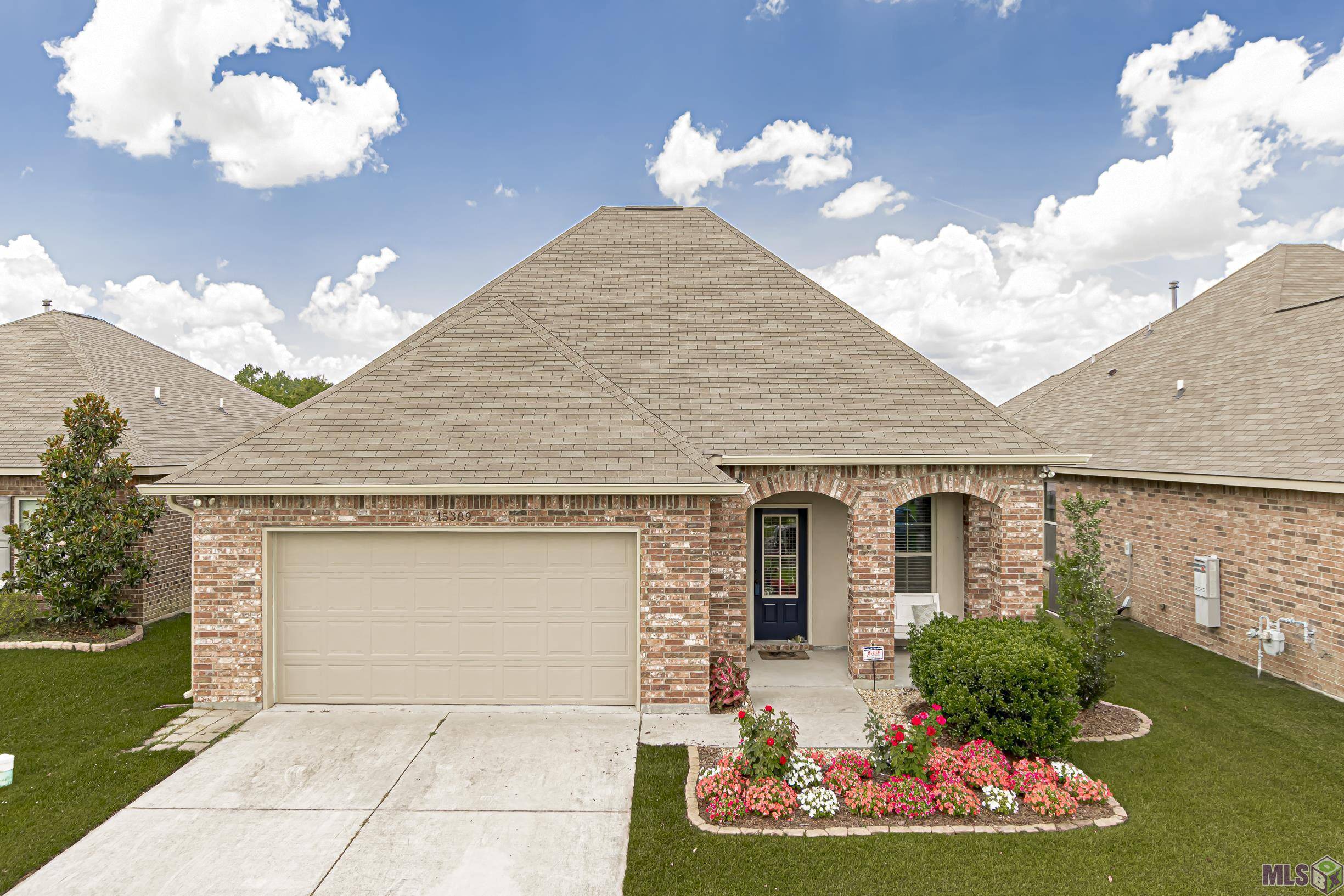 Prairieville, LA 70769,15389 Mossystone Dr