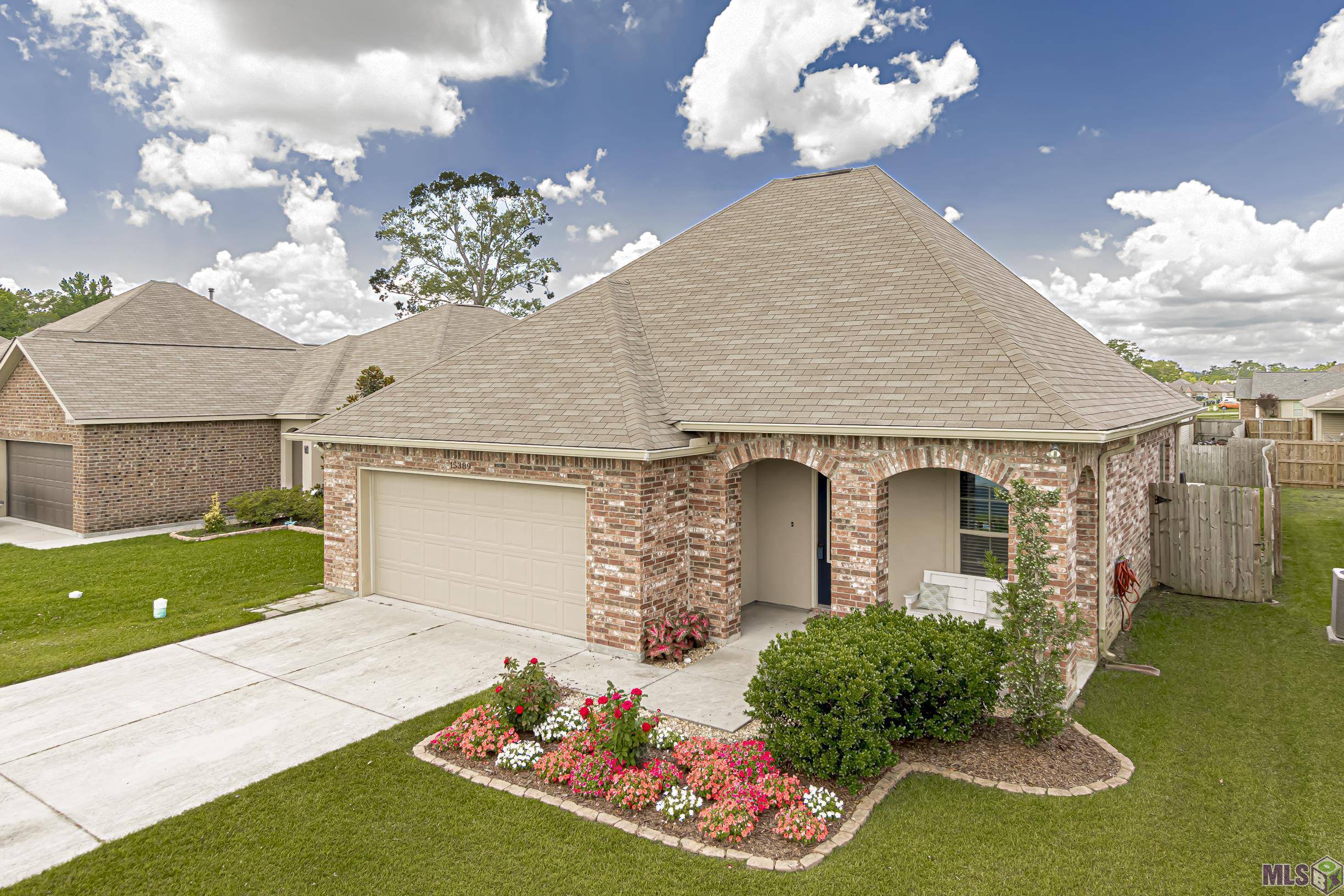 Prairieville, LA 70769,15389 Mossystone Dr